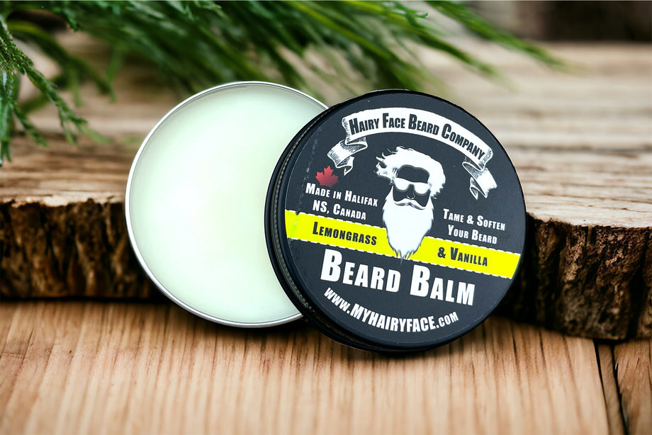 Photoroom_20240517_144037_460x